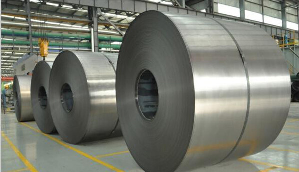 san xuat thep cuon can nguoi